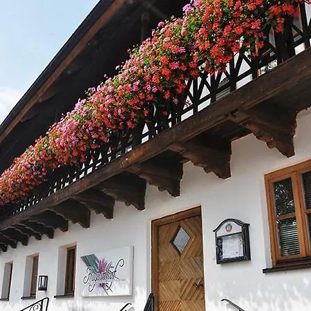 Augustlhof