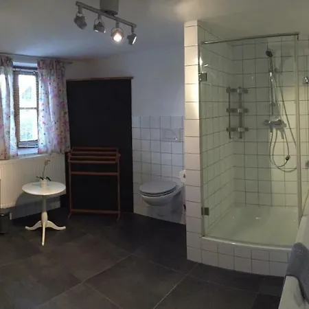 Hotel Augustlhof Altdorf (Lower Bavaria)
