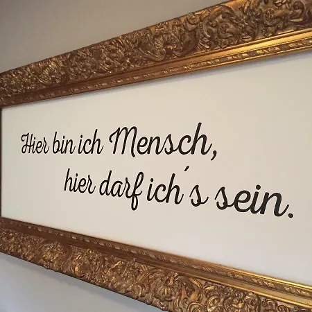 Hotel Augustlhof